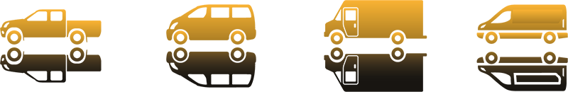 logo Zone Camion 360